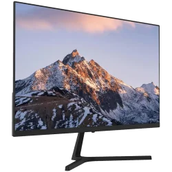 Dahua LM27-B200S Monitor 27.0" FHD (1920x1080) VA, ELED, 100Hz, 16:9, 250 cd/m, 1000:1, 178/178, 5ms, 2x 1W speakers, 1x VGA, 1x