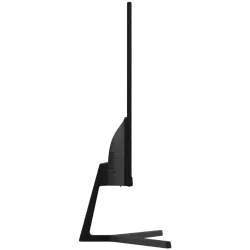 Dahua LM27-B200S Monitor 27.0" FHD (1920x1080) VA, ELED, 100Hz, 16:9, 250 cd/m, 1000:1, 178/178, 5ms, 2x 1W speakers, 1x VGA, 1x