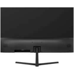 Dahua LM27-B200S Monitor 27.0" FHD (1920x1080) VA, ELED, 100Hz, 16:9, 250 cd/m, 1000:1, 178/178, 5ms, 2x 1W speakers, 1x VGA, 1x
