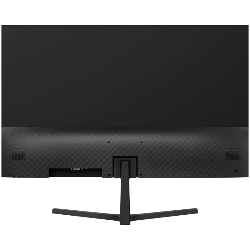 Dahua LM27-B200S Monitor 27.0" FHD (1920x1080) VA, ELED, 100Hz, 16:9, 250 cd/m, 1000:1, 178/178, 5ms, 2x 1W speakers, 1x VGA, 1x