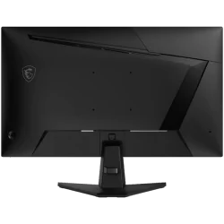 MSI MAG 275QF Gaming Monitor, 27" 180Hz, WQHD (2560x1440) 16:9, Rapid IPS Anti-glare, 0.5ms, 300nits, 1000:1, 178°/178°, Adaptiv