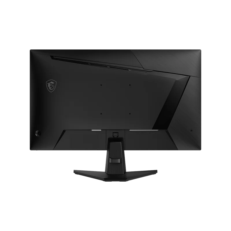 MSI MAG 275QF Gaming Monitor, 27" 180Hz, WQHD (2560x1440) 16:9, Rapid IPS Anti-glare, 0.5ms, 300nits, 1000:1, 178°/178°, Adaptiv