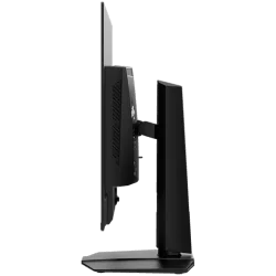 MSI MAG 322UP QD-OLED E16 Gaming Monitor, 31.5" 165Hz, UHD (3840x2160) 16:9, QD-OLED Anti-Reflection, 0.03ms, 250nits, 1500000:1