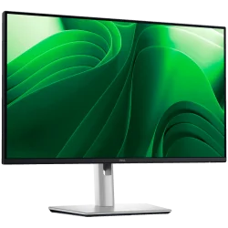 Monitor Dell Pro 24 Plus P2425D, 2560x1440, QHD, 100Hz, IPS Antiglare, 16:9, 1500:1, 350 cd/m2, 8ms/5ms, 178/178, DP, HDMI, USB-