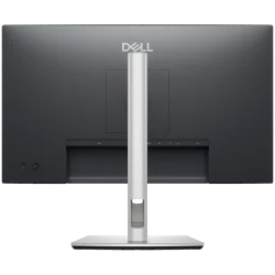 Monitor Dell Pro 24 Plus P2425D, 2560x1440, QHD, 100Hz, IPS Antiglare, 16:9, 1500:1, 350 cd/m2, 8ms/5ms, 178/178, DP, HDMI, USB-