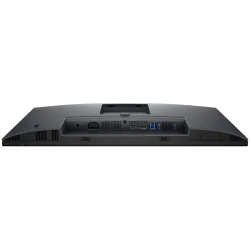 Monitor Dell Pro 24 Plus P2425D, 2560x1440, QHD, 100Hz, IPS Antiglare, 16:9, 1500:1, 350 cd/m2, 8ms/5ms, 178/178, DP, HDMI, USB-