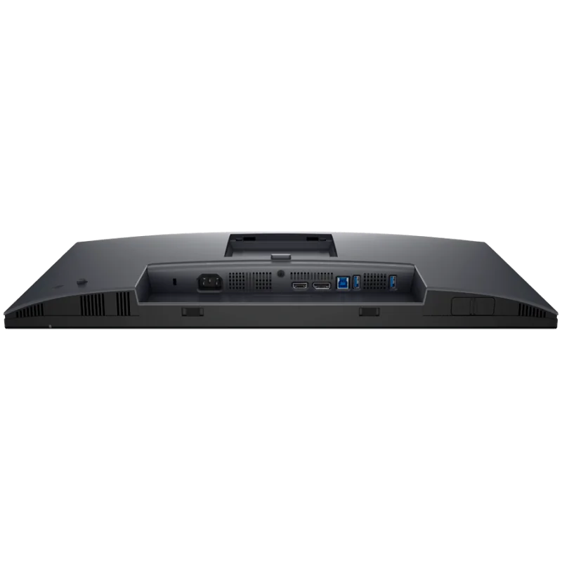 Monitor Dell Pro 24 Plus P2425D, 2560x1440, QHD, 100Hz, IPS Antiglare, 16:9, 1500:1, 350 cd/m2, 8ms/5ms, 178/178, DP, HDMI, USB-