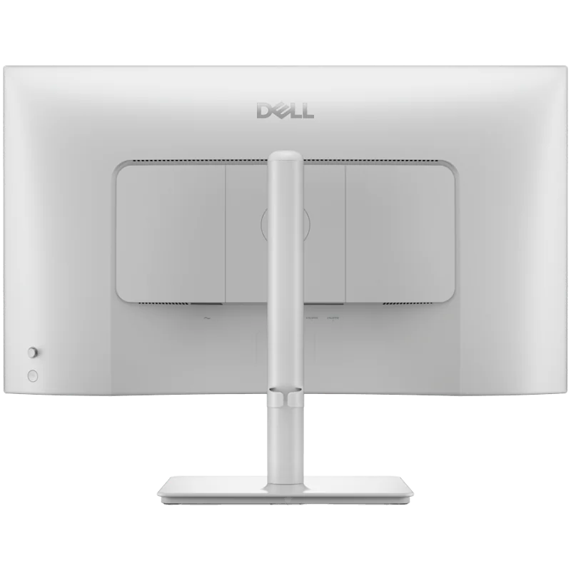 Monitor LED Dell Plus S2725HSM 27", 1920x1080, FHD, 100Hz, IPS AG, 16:9, 1500:1, 250 cd/m2, 8ms/5ms, 178/178, 99% sRGB, 2xHDMI, 