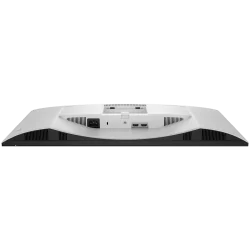 Monitor LED Dell Plus S2725HSM 27", 1920x1080, FHD, 100Hz, IPS AG, 16:9, 1500:1, 250 cd/m2, 8ms/5ms, 178/178, 99% sRGB, 2xHDMI, 