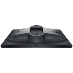 Alienware AW2524HF Gaming Monitor, 24.5", FHD 1920x1080, 500Hz, Fast IPS AG, ComfortView Plus, Flicker Free, 16:9, 400 cd/m2, 10