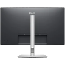 Dell Pro 27 Plus QHD USB-C Hub Monitor P2725DE 27.0" 2560x1440 100Hz, 99% sRGB(CIE 1931), 109 PPI, 16:09, IPS, AG, 350 cd/m2, 15