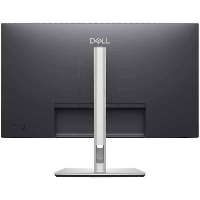 Dell Pro 27 Plus QHD USB-C Hub Monitor P2725DE 27.0" 2560x1440 100Hz, 99% sRGB(CIE 1931), 109 PPI, 16:09, IPS, AG, 350 cd/m2, 15