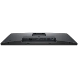 Dell Pro 27 Plus QHD USB-C Hub Monitor P2725DE 27.0" 2560x1440 100Hz, 99% sRGB(CIE 1931), 109 PPI, 16:09, IPS, AG, 350 cd/m2, 15