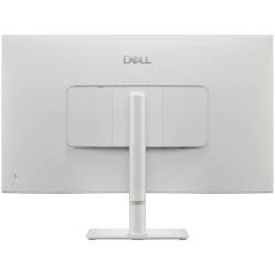 Dell 32 Plus 4K Monitor - S3225QS 31.5" UHD 3840x2160 120Hz, AMD FreeSync Premium, 99% sRGB (CIE 1931), 95% DCI-P3 (CIE 1976), 1