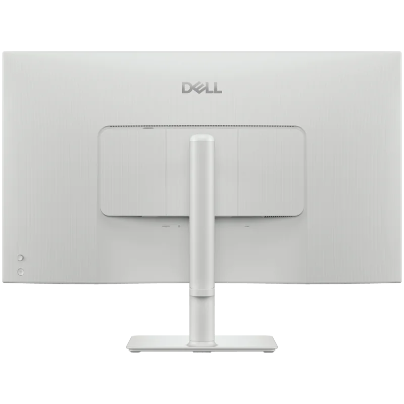 Dell 32 Plus 4K Monitor - S3225QS 31.5" UHD 3840x2160 120Hz, AMD FreeSync Premium, 99% sRGB (CIE 1931), 95% DCI-P3 (CIE 1976), 1