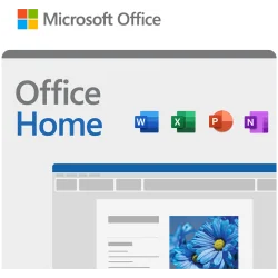 Office Home 2024 All Lng EuroZone Retail Online ESD - 1