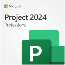 Project Pro 2024 All Lng Retail Online ESD - 1