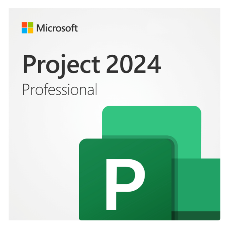 Project Pro 2024 All Lng Retail Online ESD - 1