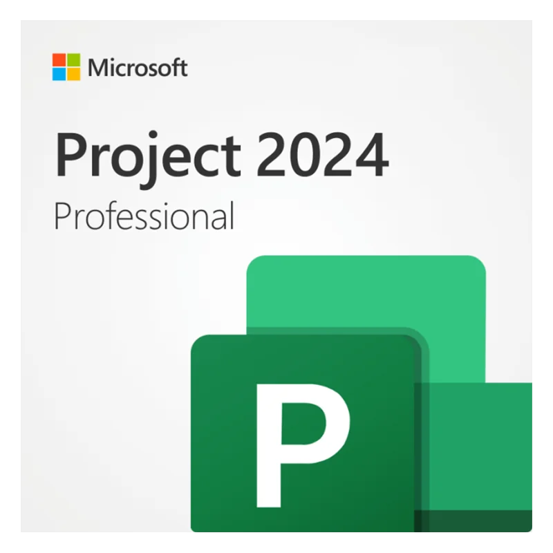 Project Pro 2024 All Lng Retail Online ESD - 1