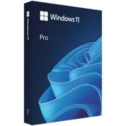 Microsoft Win Pro N 11 64-bit All Languages Online Product Key License 1 License Downloadable ESD NR - 1