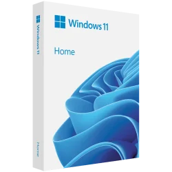 Microsoft WIN HOME N 11 64-bit All Languages Online Product Key License 1 License Downloadable ESD NR - 1