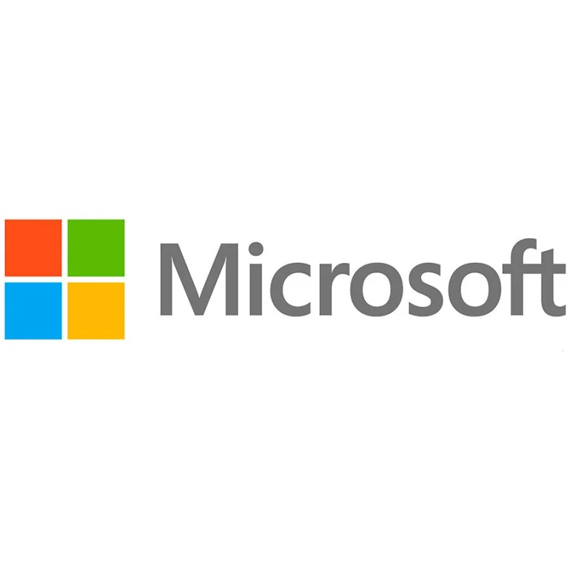 Win 11 IoT Ent LTSC 2024 ESD OEI Entry - 1