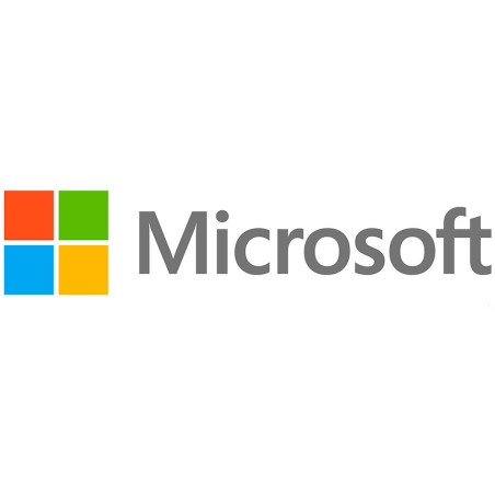 Win 11 IoT Ent LTSC 2024 ESD OEI Entry - 1