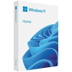 WIN HOME FPP 11 64-bit Bulgarian USB - 1