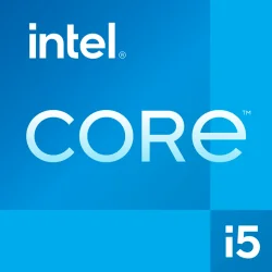 Intel CPU Desktop Core i5-14500 (up to 5.00 GHz, 24M Cache, LGA1700) box - 1