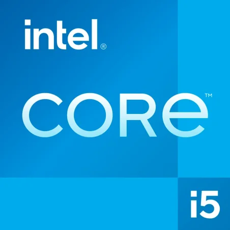 Intel CPU Desktop Core i5-14500 (up to 5.00 GHz, 24M Cache, LGA1700) box - 1