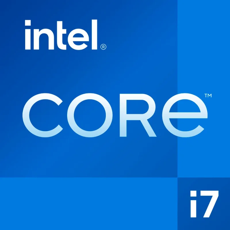 Intel CPU Desktop Core i7-14700KF (up to 5.60 GHz, 33MB, LGA1700) box - 1