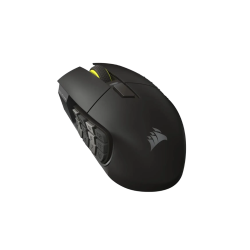 CORSAIR SCIMITAR ELITE WIRELESS SE Gaming Mouse - 1