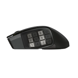 CORSAIR SCIMITAR ELITE WIRELESS SE Gaming Mouse - 2
