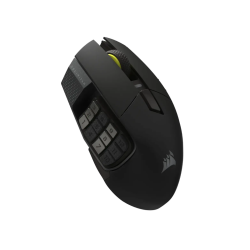 CORSAIR SCIMITAR ELITE WIRELESS SE Gaming Mouse - 3