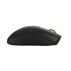 CORSAIR SCIMITAR ELITE WIRELESS SE Gaming Mouse - 4