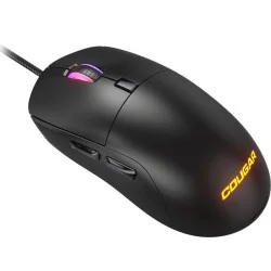 Cougar Keyboard+Mouse COMBO COMBAT - 4