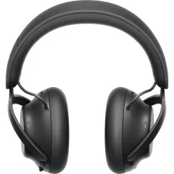 Dell Alienware Pro Wireless Gaming Headset - 3