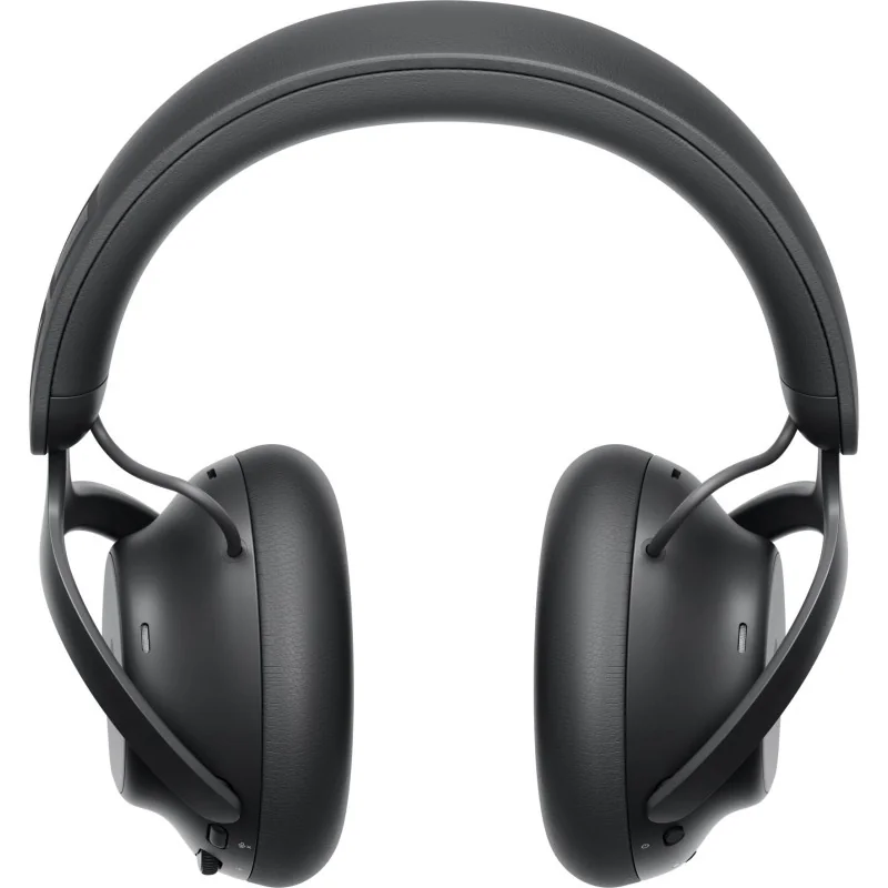 Dell Alienware Pro Wireless Gaming Headset - 1