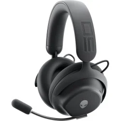 Dell Alienware Pro Wireless Gaming Headset - 1