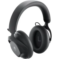 Dell Alienware Pro Wireless Gaming Headset - 2