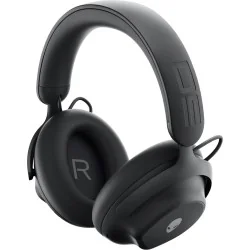 Dell Alienware Pro Wireless Gaming Headset - 4