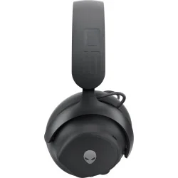 Dell Alienware Pro Wireless Gaming Headset - 5