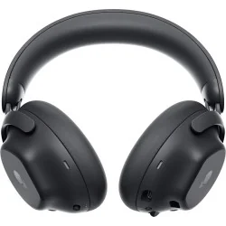 Dell Alienware Pro Wireless Gaming Headset - 6