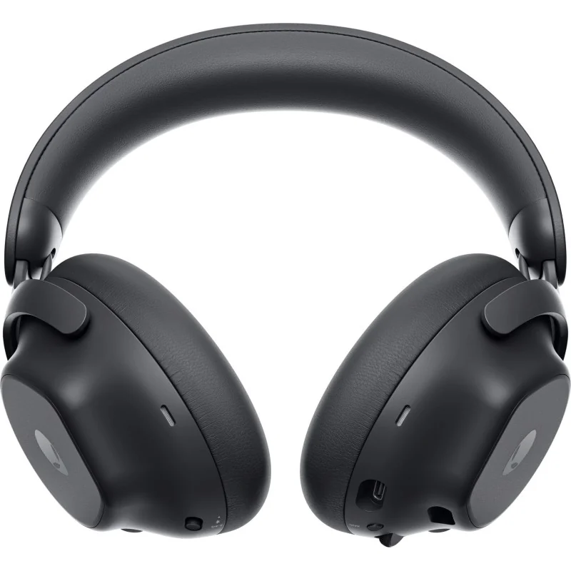 Dell Alienware Pro Wireless Gaming Headset - 1