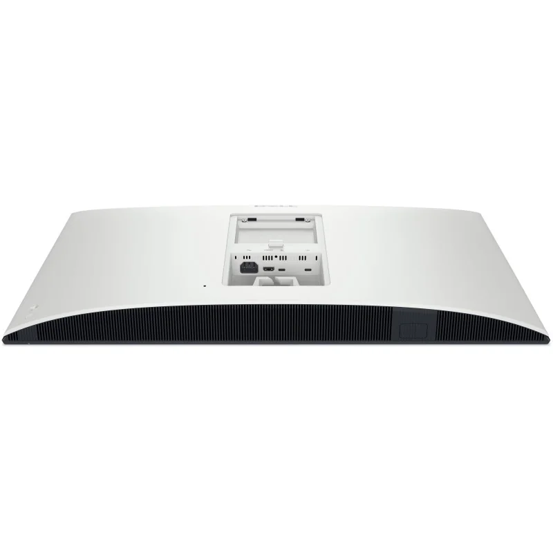 Monitor LED Dell S3225QC 31.6", 3840x2160, 4K UHD, 120Hz, QD-OLED AG, 16:9, 1.5m:1, 250 cd/m2/1000 cd/m2, 0.03ms GTG, 178/178, 9