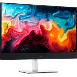 Monitor LED Dell S3225QC 31.6", 3840x2160, 4K UHD, 120Hz, QD-OLED AG, 16:9, 1.5m:1, 250 cd/m2/1000 cd/m2, 0.03ms GTG, 178/178, 9