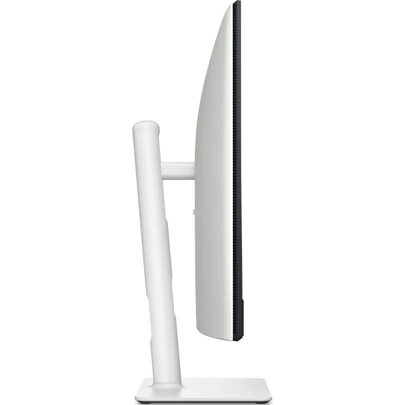 Monitor LED Dell S3225QC 31.6", 3840x2160, 4K UHD, 120Hz, QD-OLED AG, 16:9, 1.5m:1, 250 cd/m2/1000 cd/m2, 0.03ms GTG, 178/178, 9