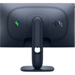 Monitor LED Alienware AW2525HM 24.5" 1920x1080, FHD, 320Hz, Fast IPS AG, 16:9, 1000:1, 400 cd/m2, 1ms/0.5ms, 178/178, 99% sRGB, 