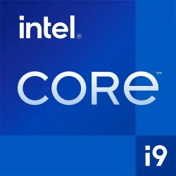 Intel CPU Desktop Core i9-14900K (up to 6.00 GHz, 36MB, LGA1700) box - 1