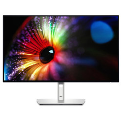 Samsung Odyssey G9 49", DQHD (5120x1440), VA, LS49FG910EUXEN, 144Hz, 1ms, 350 cd/m2, 2500:1, 1000R Curved, AMD FreeSync Premium 